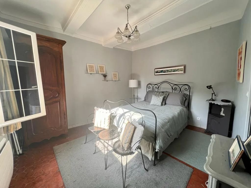 Appartement à louer, 63m², Aix-en-Provence