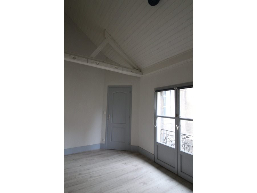 Appartement à louer, 67m², Besançon