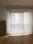 Appartement à louer, 24m², Strasbourg
