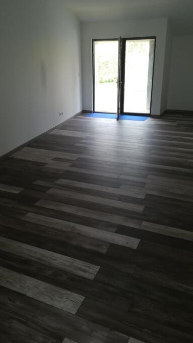 Appartement à louer, 70m², Les Epesses