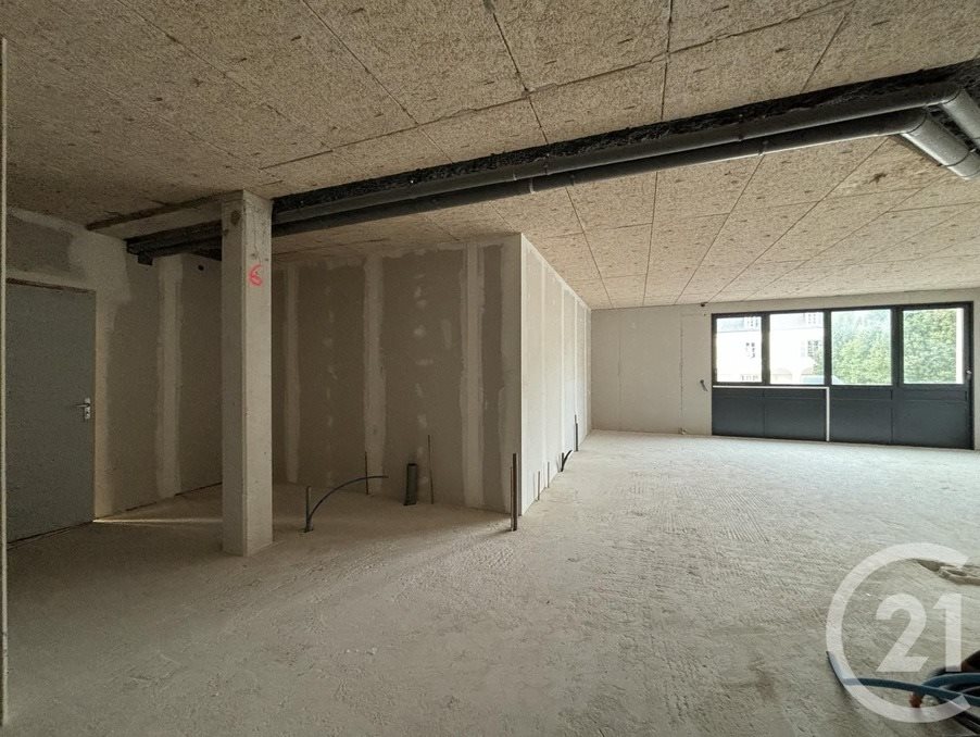 Appartement à vendre, 69m², Bar-sur-Aube