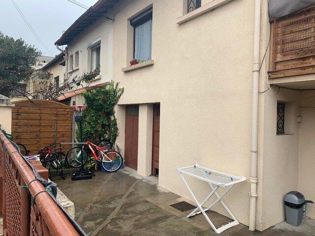 Maison à vendre, 135m², Montpellier