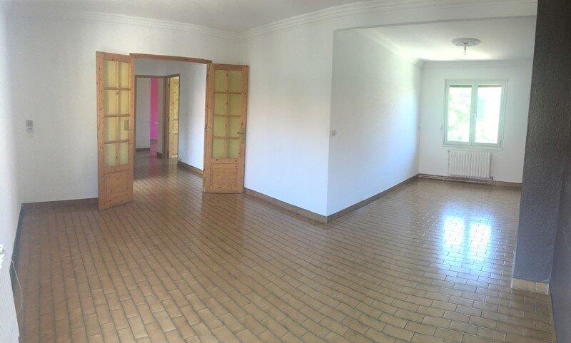 Maison à vendre, 135m², Montpellier