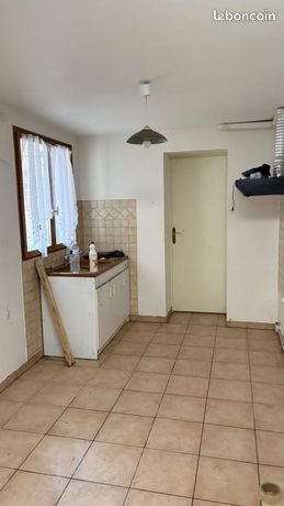 Maison à vendre, 150m², Lille