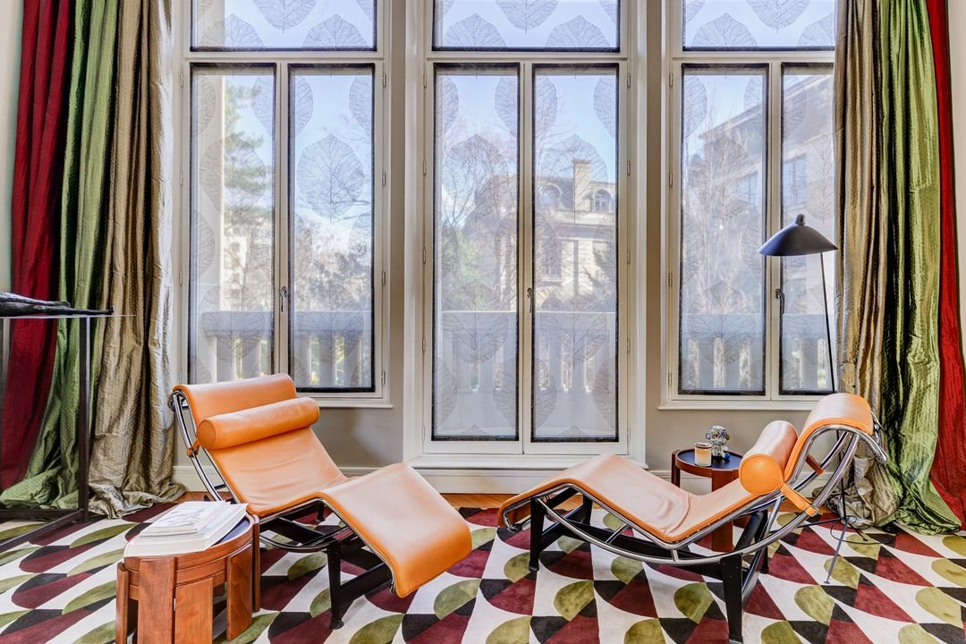 Maison à vendre, 453m², La Courneuve