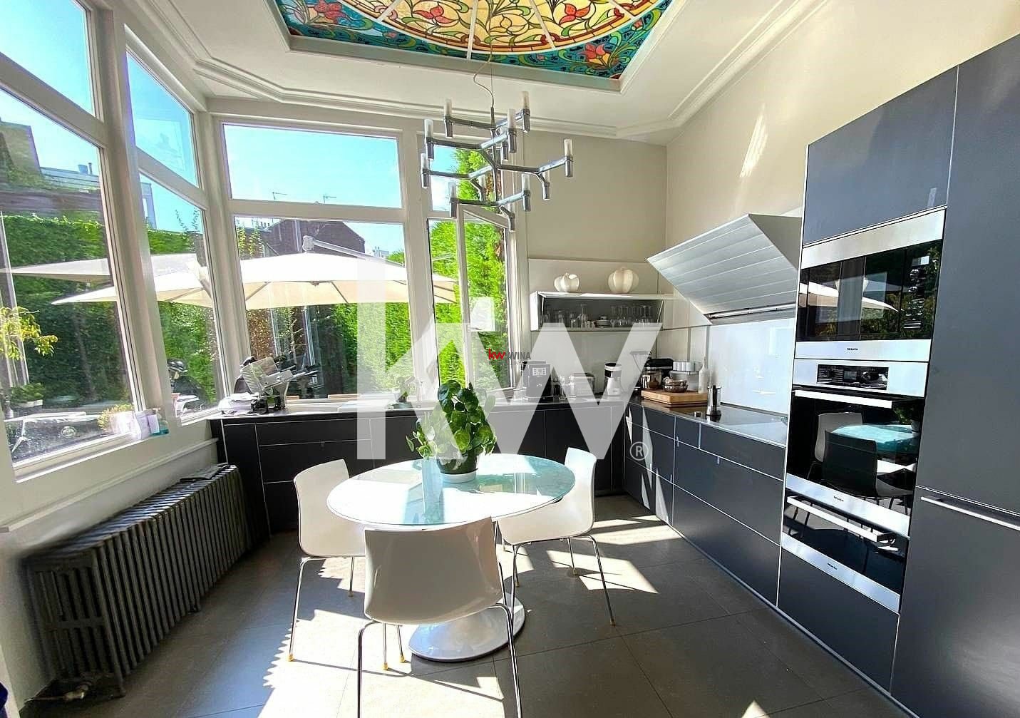 Maison à vendre, 250m², La Madeleine