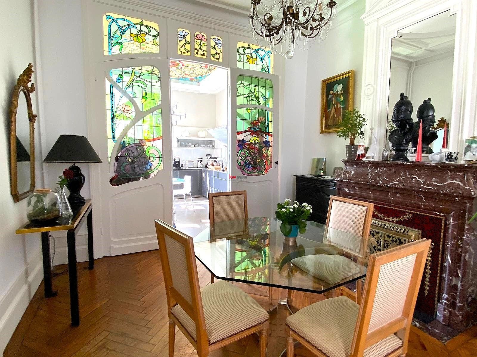 Maison à vendre, 250m², La Madeleine