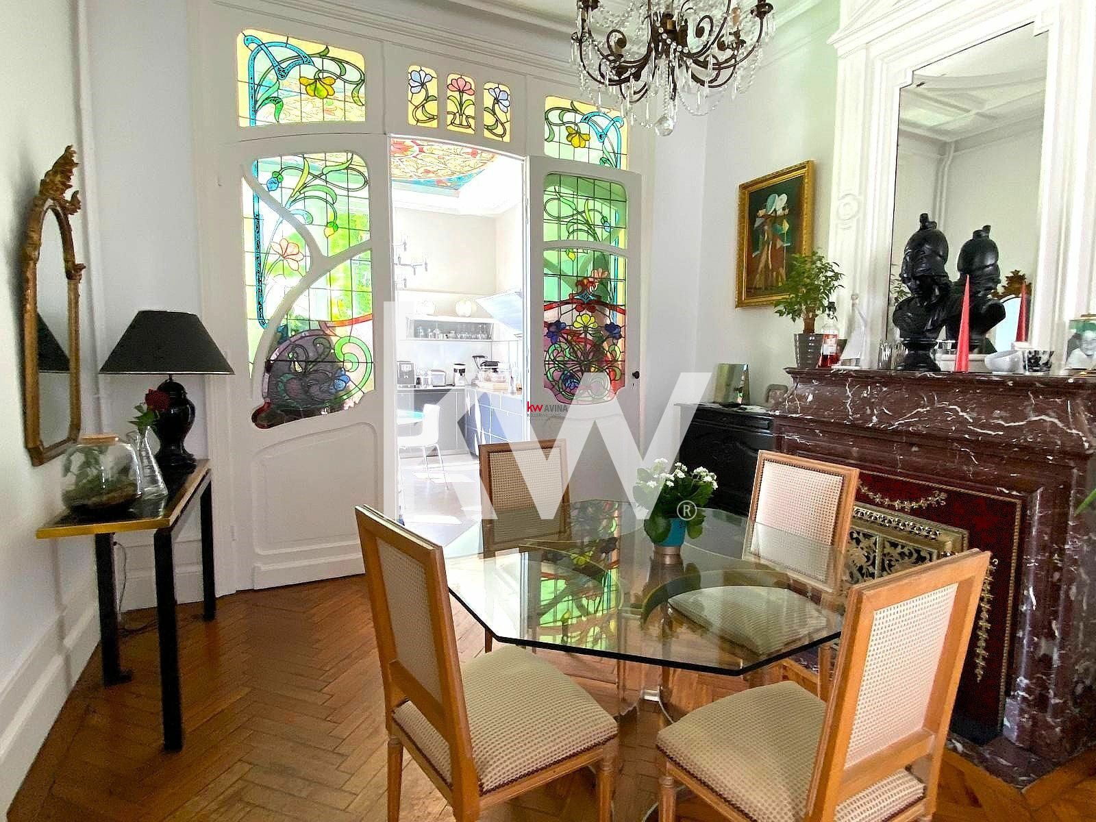 Maison à vendre, 250m², La Madeleine