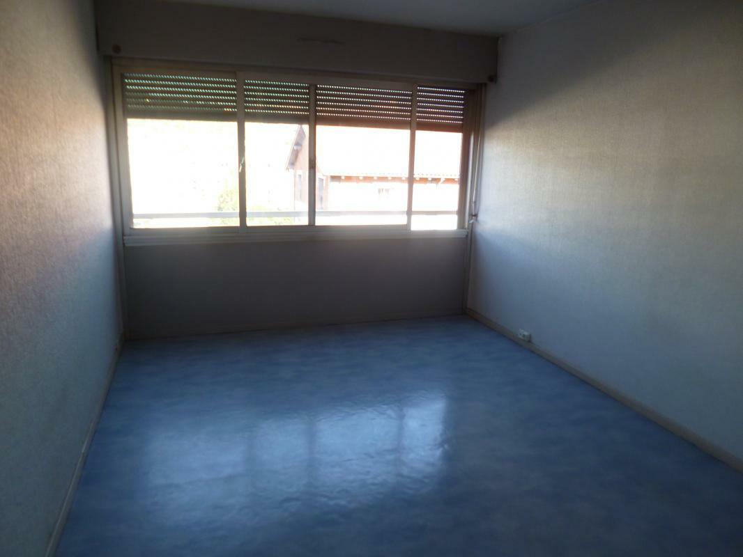 Maison à louer, 23m², Le Puy-en-Velay