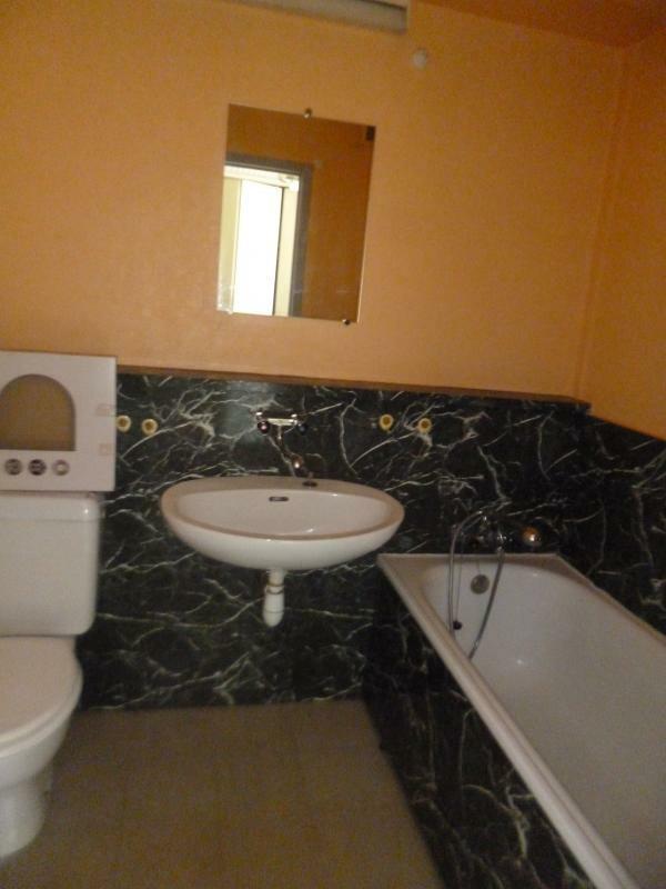 Maison à louer, 23m², Le Puy-en-Velay