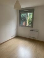 Appartement à louer, 64m², Lyon 8ème