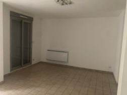 Appartement à louer, 64m², Lyon 8ème