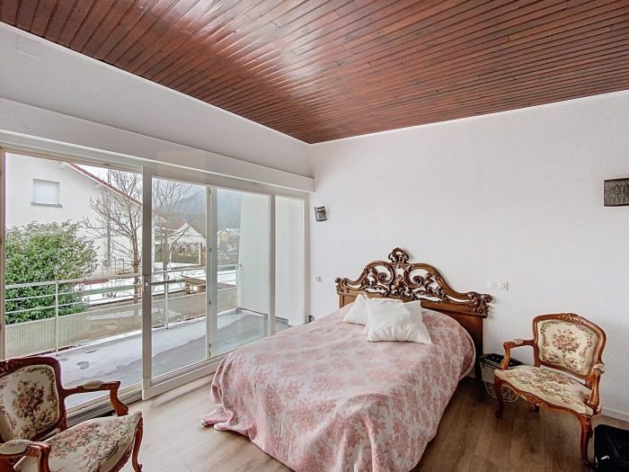 Maison à vendre, 85m², Strasbourg