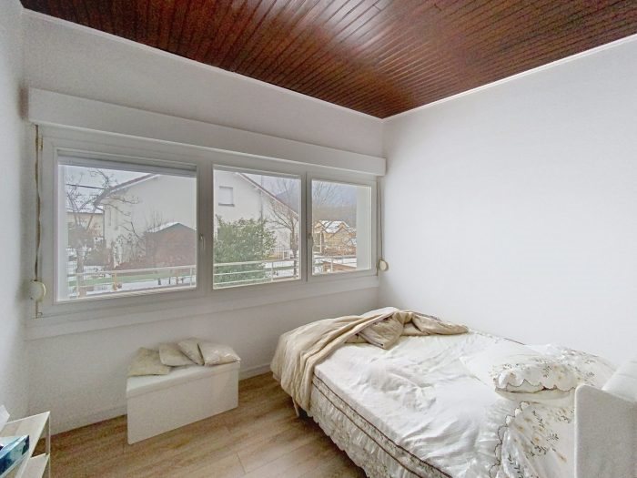 Maison à vendre, 85m², Strasbourg