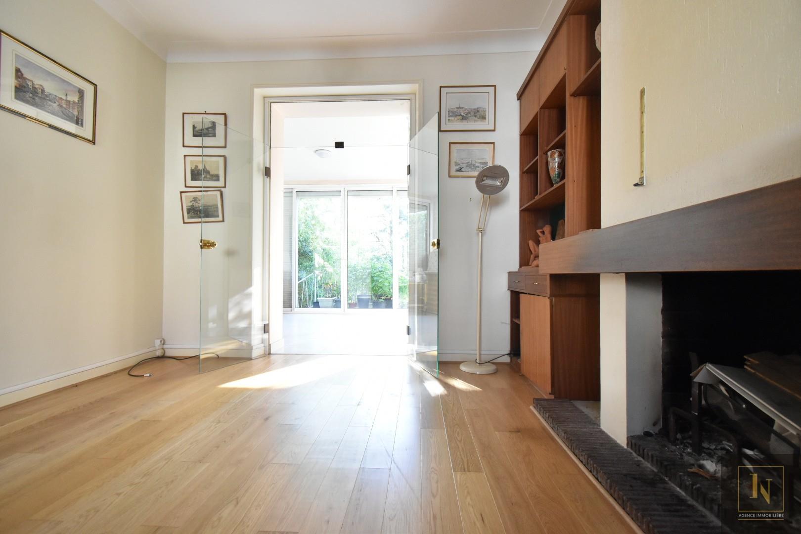 Maison à vendre, 138m², Nantes