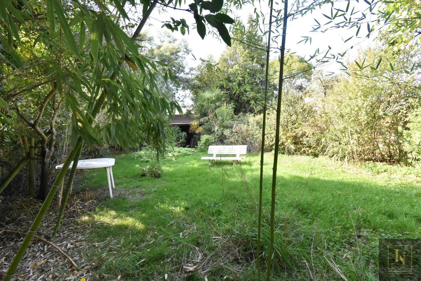 Maison à vendre, 138m², Nantes