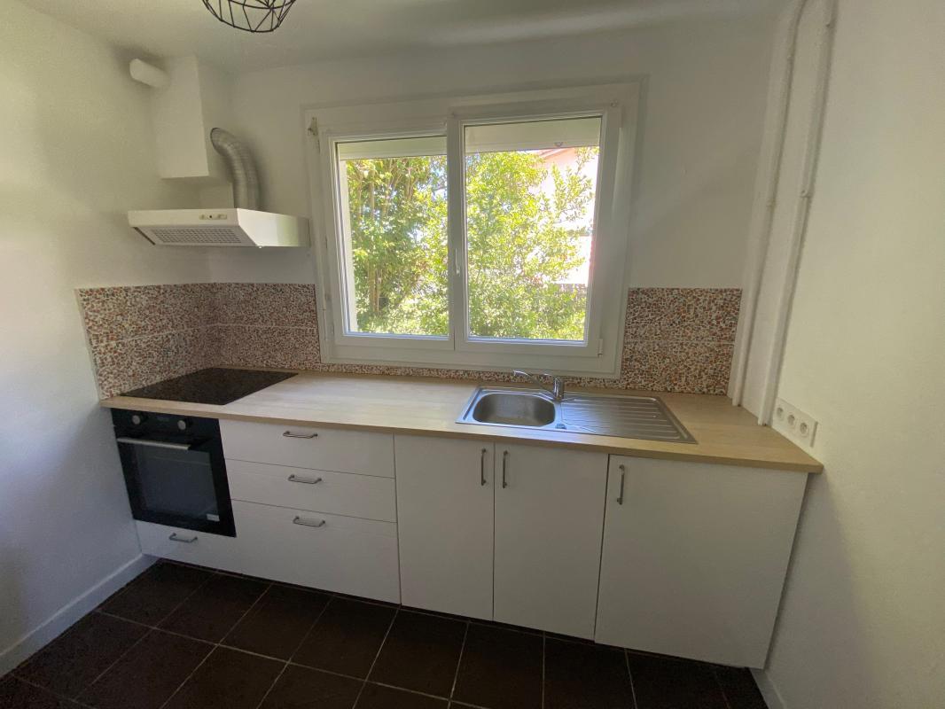 Maison à louer, 60m², Aire-sur-l'Adour