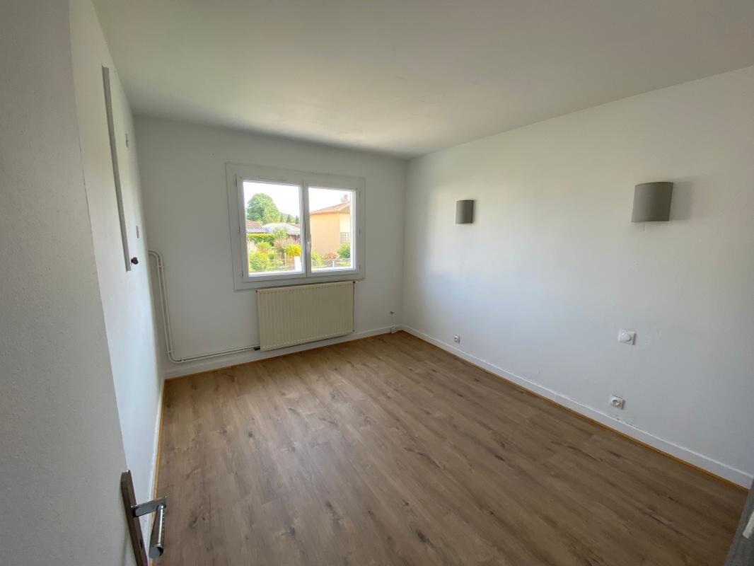 Maison à louer, 60m², Aire-sur-l'Adour