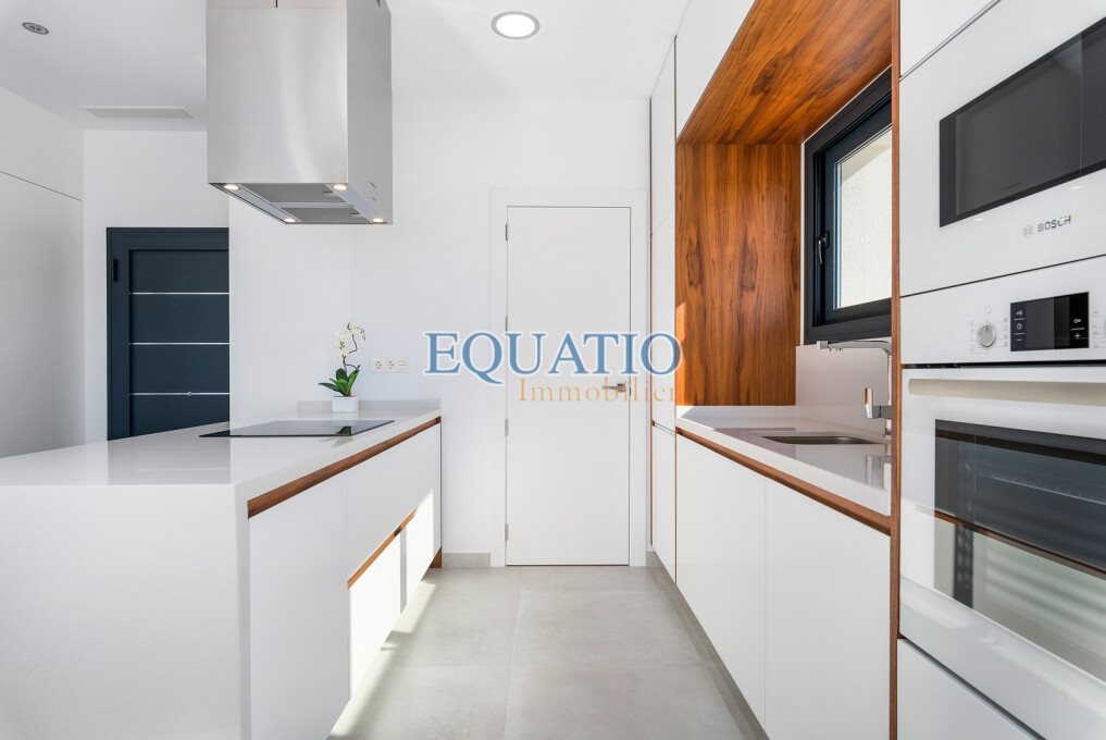 Maison à vendre, 213m², Calvi