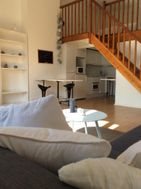 Appartement à louer, 40m², Lille