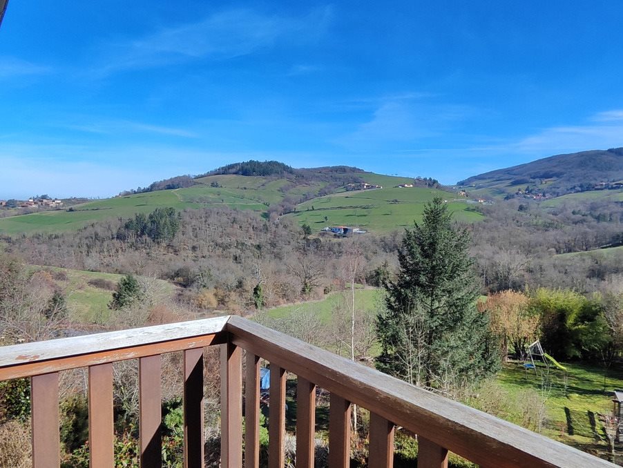 Maison à vendre, 275m², Chamonix-Mont-Blanc