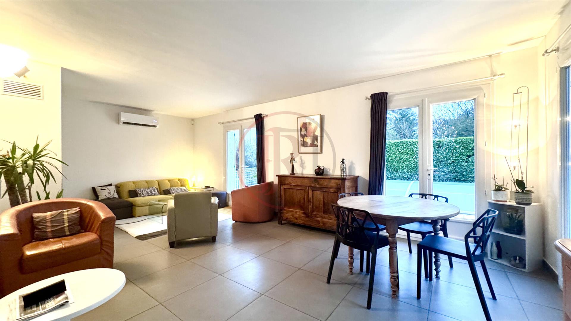 Maison à vendre, 132m², Montpellier