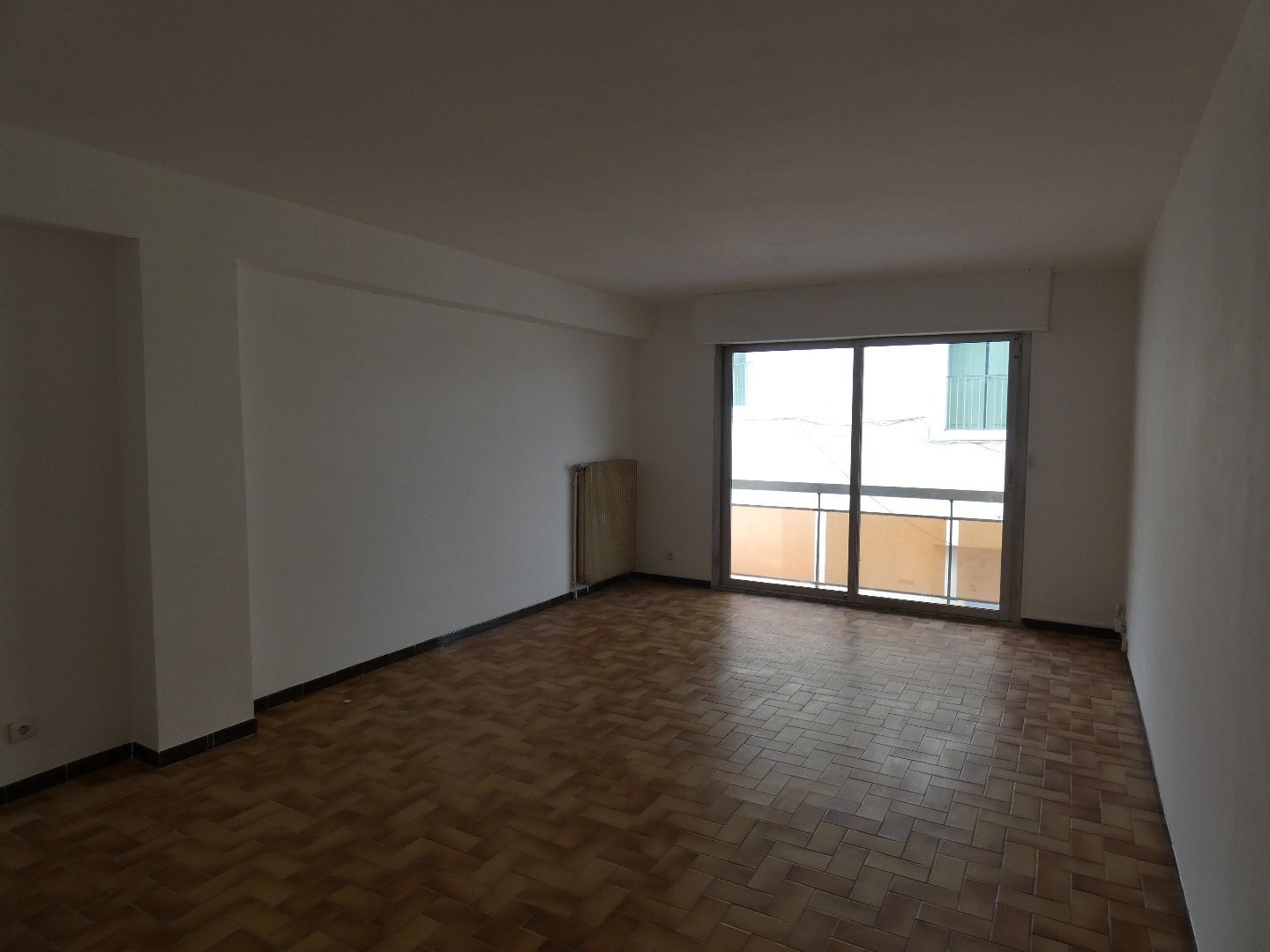 Appartement à louer, 68m², Montpellier