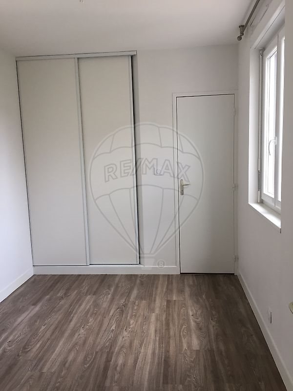 Appartement à vendre, 41m², Brest