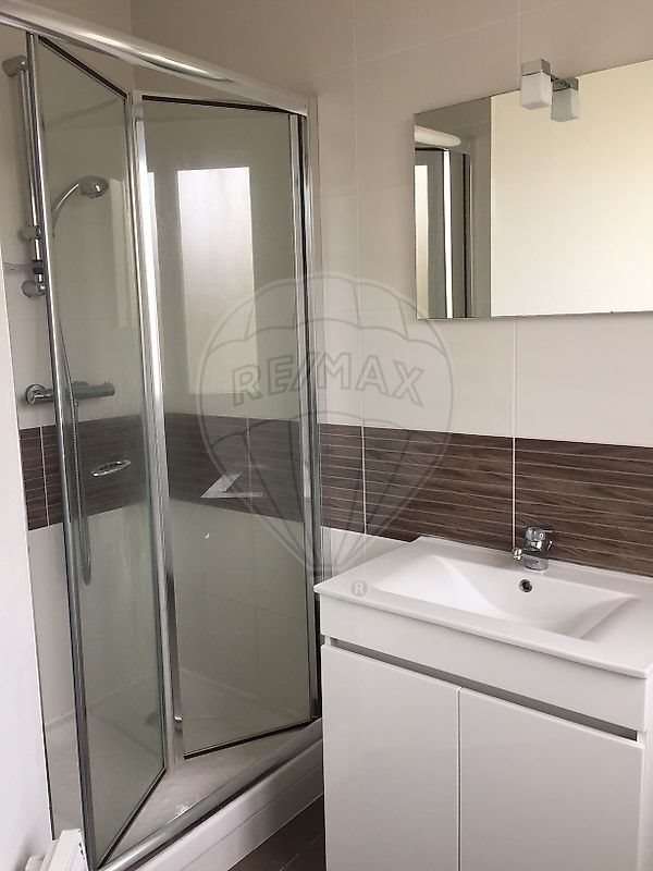 Appartement à vendre, 41m², Brest