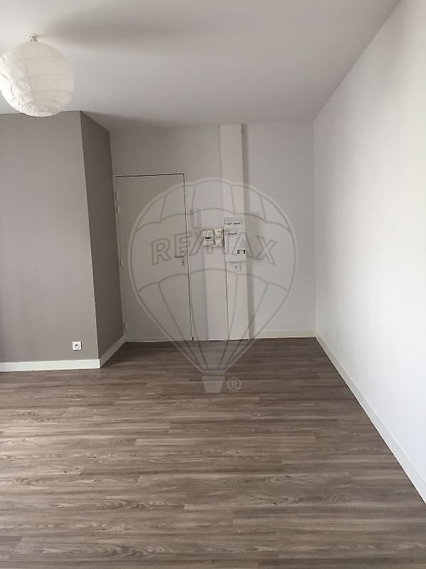 Appartement à vendre, 41m², Brest