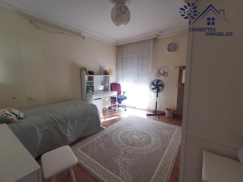 Appartement à vendre, 96m², Montpellier