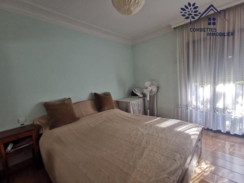 Appartement à vendre, 96m², Montpellier