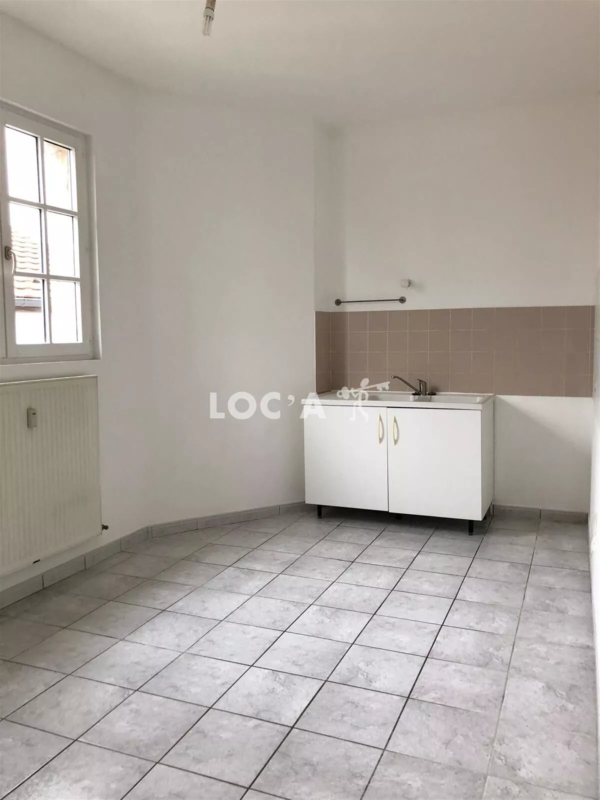 Appartement à vendre, 85m², Nuits-Saint-Georges