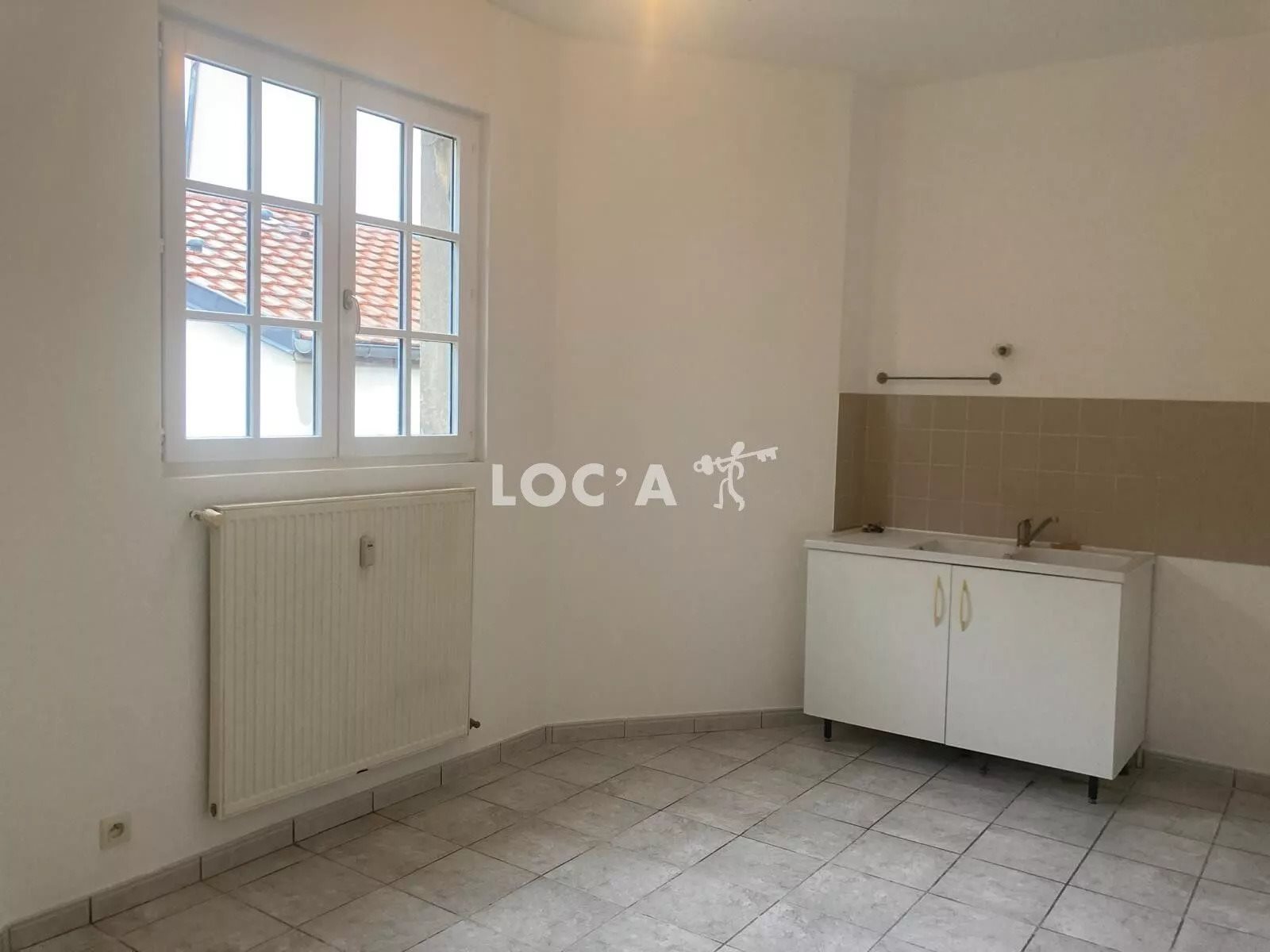 Appartement à vendre, 85m², Nuits-Saint-Georges