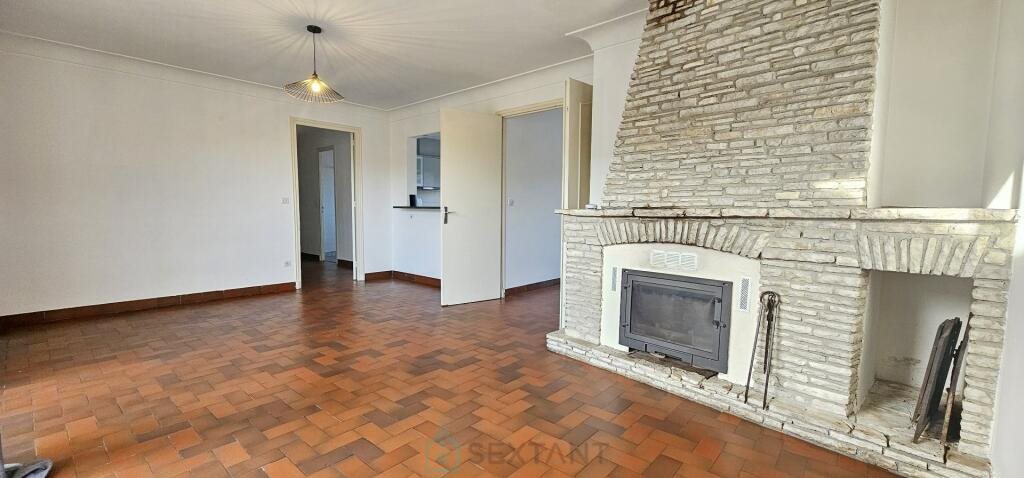 Maison à vendre, 392m², Sarlat-la-Canéda