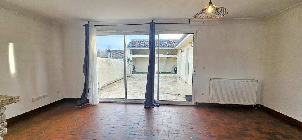 Maison à vendre, 392m², Sarlat-la-Canéda