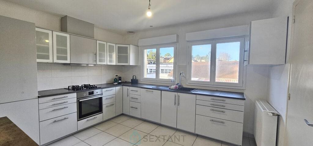 Maison à vendre, 392m², Sarlat-la-Canéda