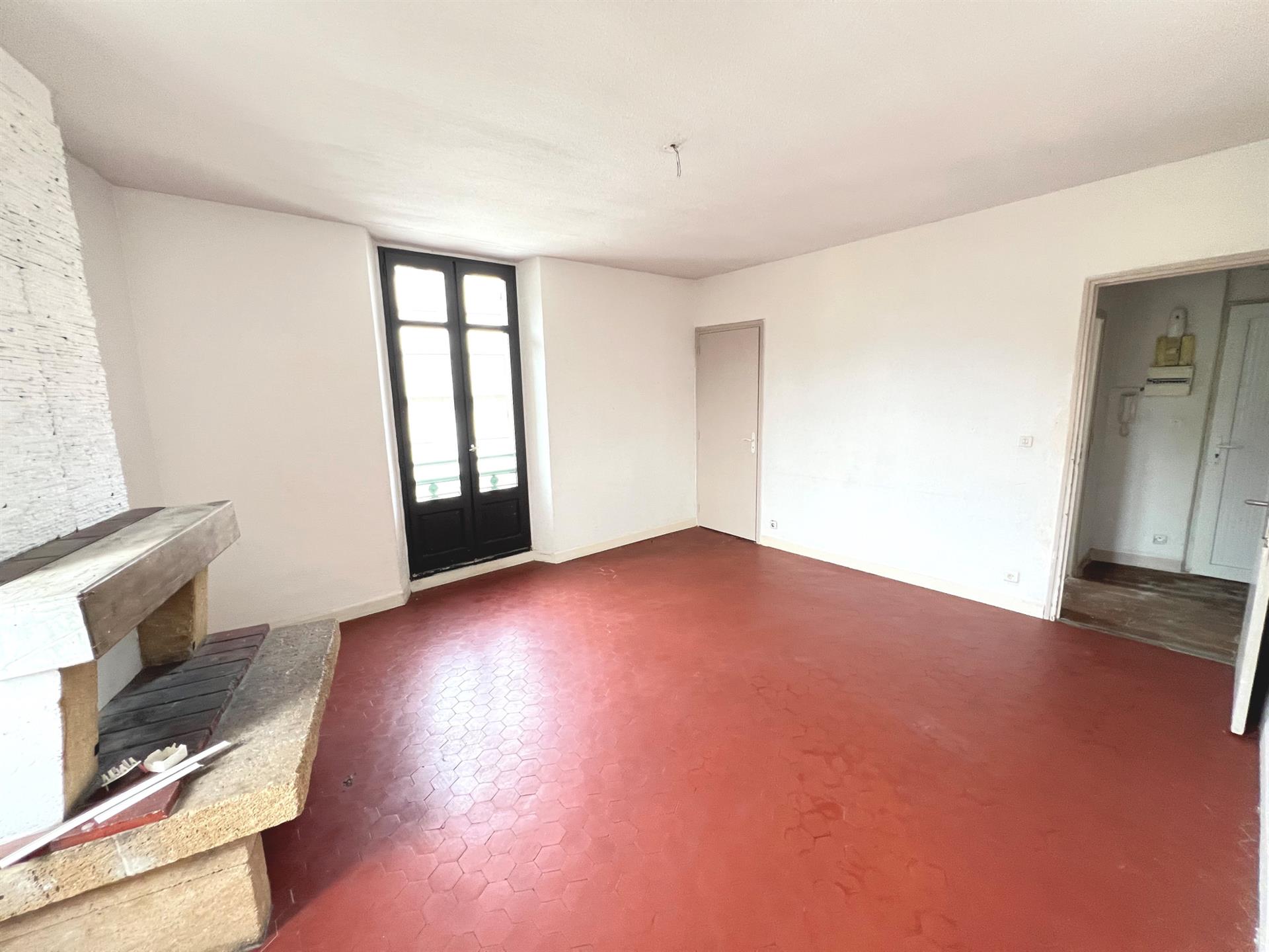 Appartement à vendre, 94m², Toulon