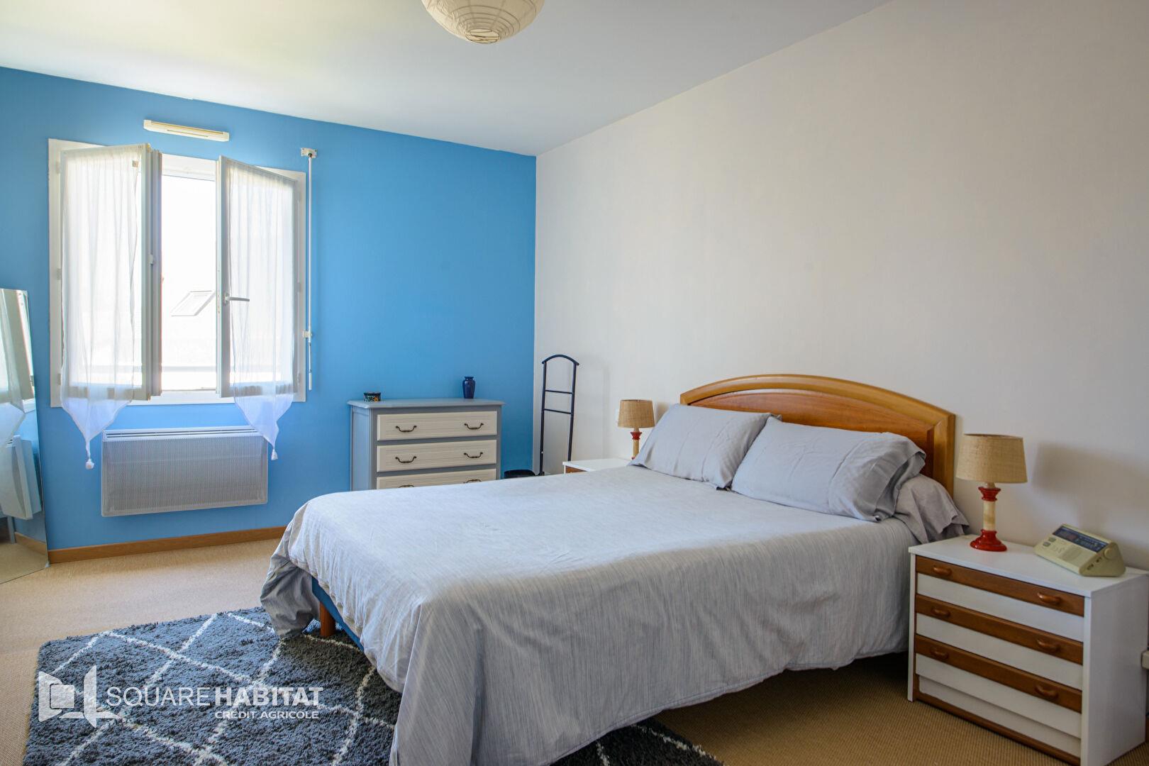 Maison à vendre, 172m², Nantes