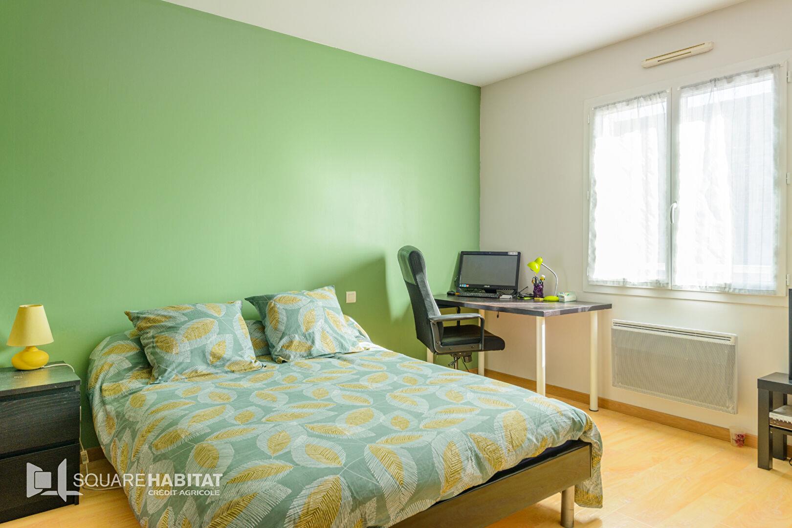 Maison à vendre, 172m², Nantes