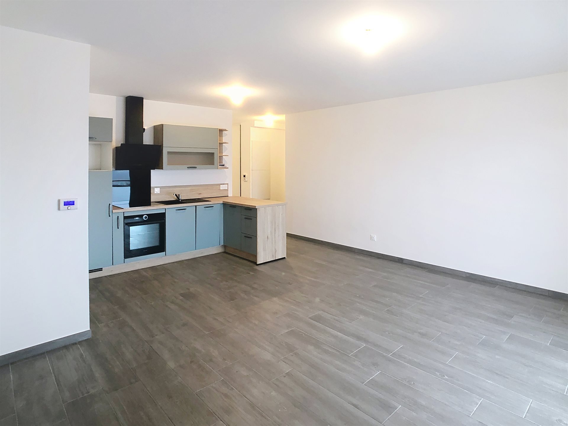 Appartement à louer, 69m², Coutances