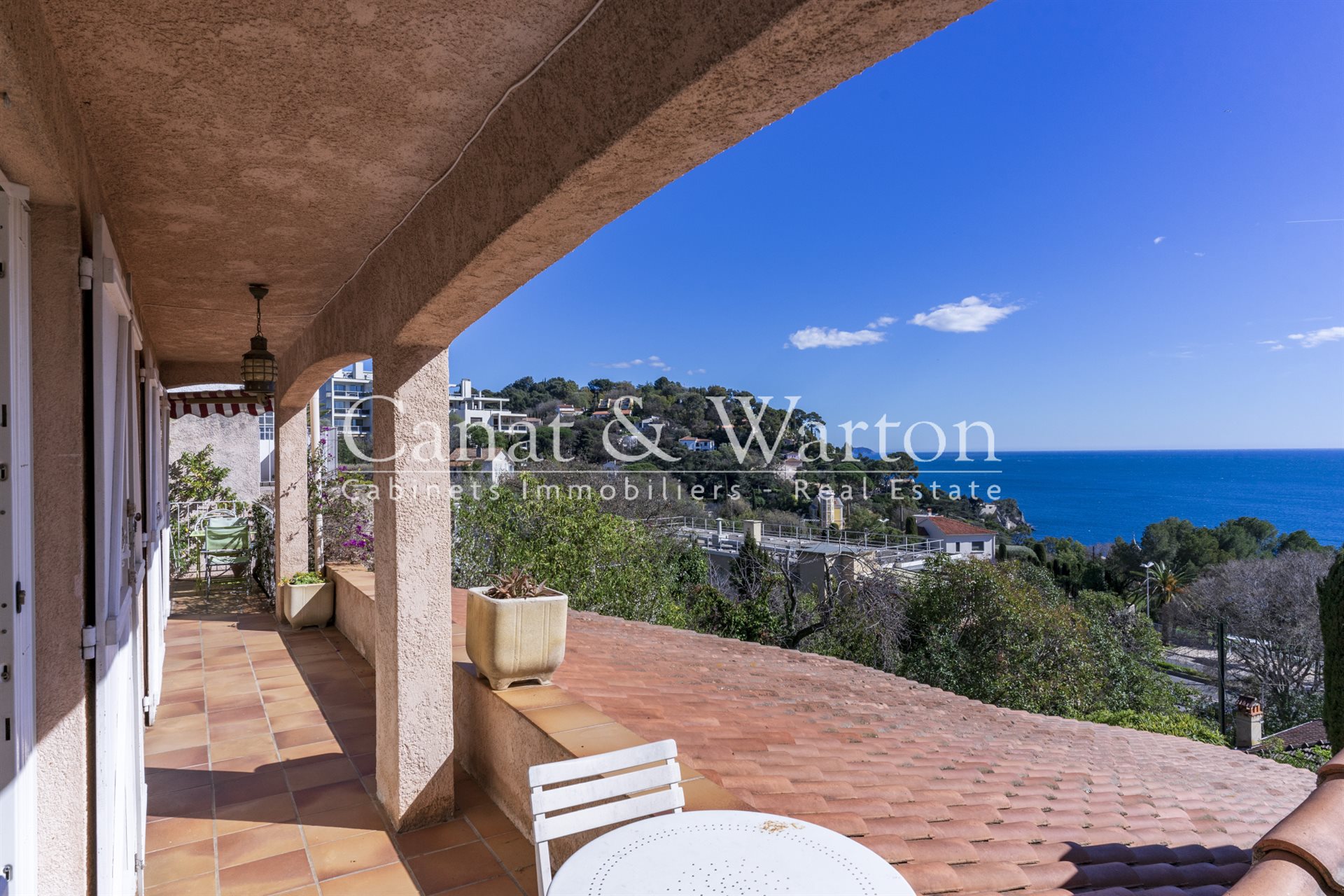 Appartement à vendre, 78m², Toulon