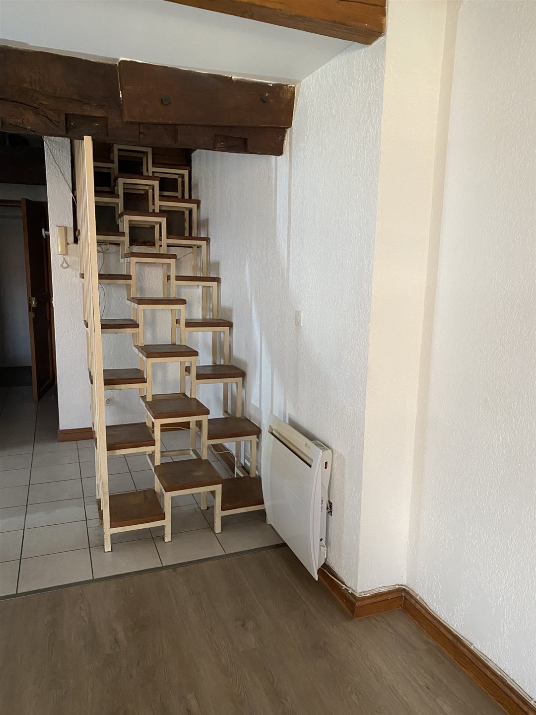 Appartement à louer, 61m², Marmande