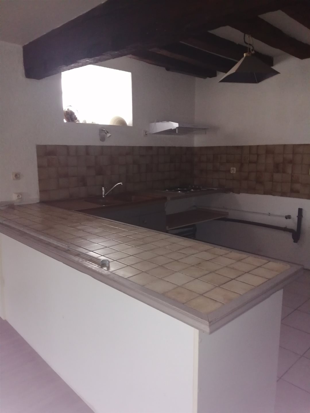 Appartement à louer, 61m², Marmande