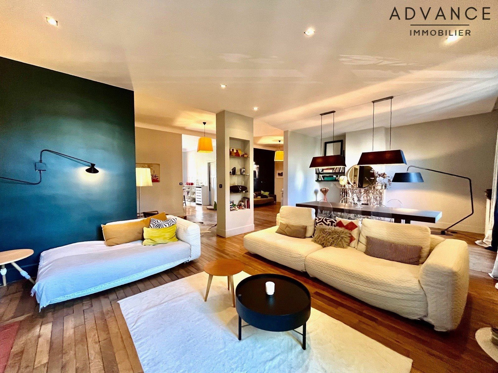 Maison à vendre, 315m², Toulouse