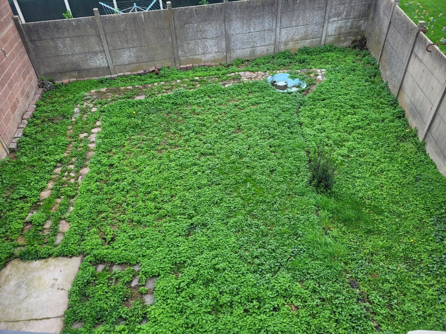 Appartement à louer, 88m², Courrières