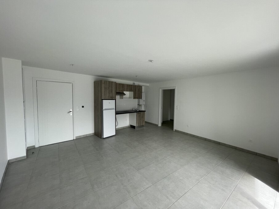 Appartement à louer, 63m², Castanet-Tolosan