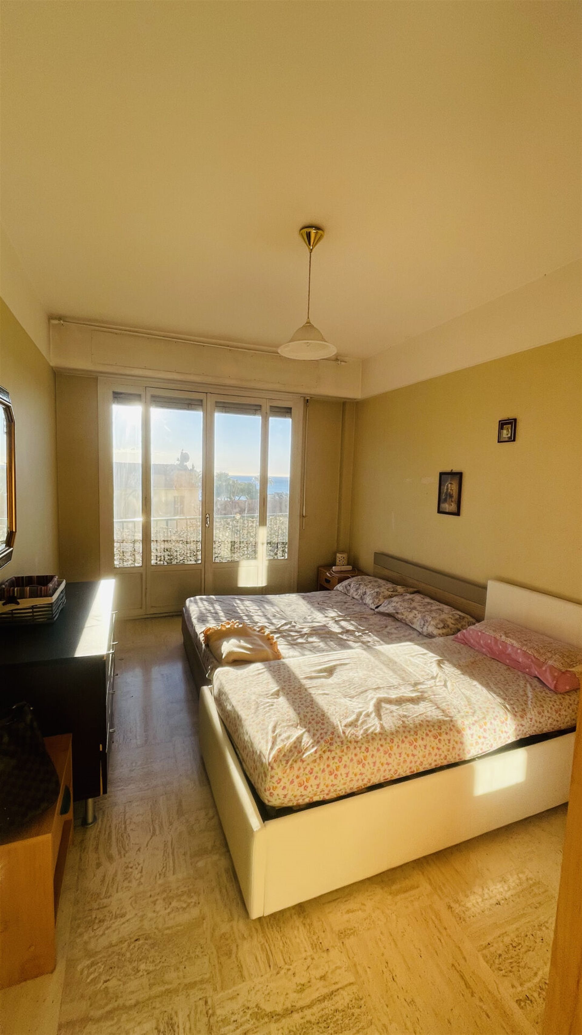 Maison à vendre, 56m², Nice