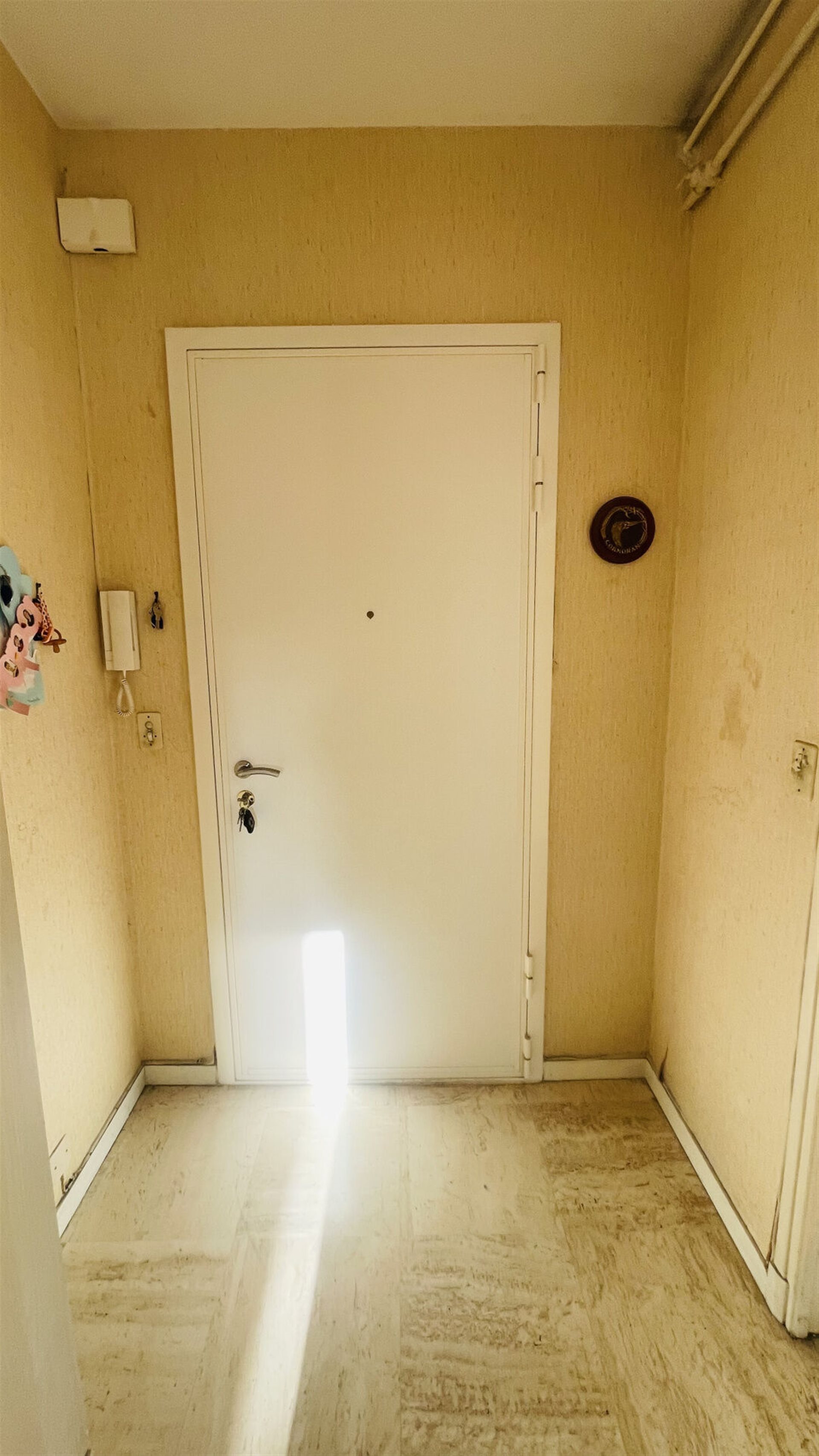 Maison à vendre, 56m², Nice