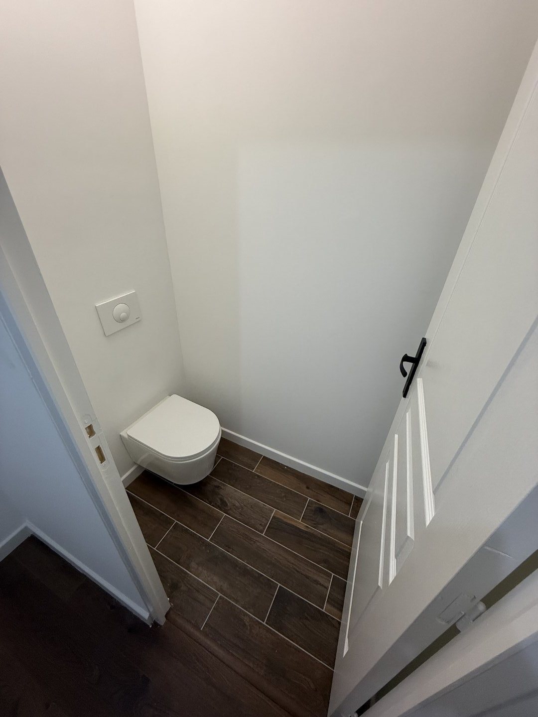 Appartement à vendre, 72m², Saint-Etienne